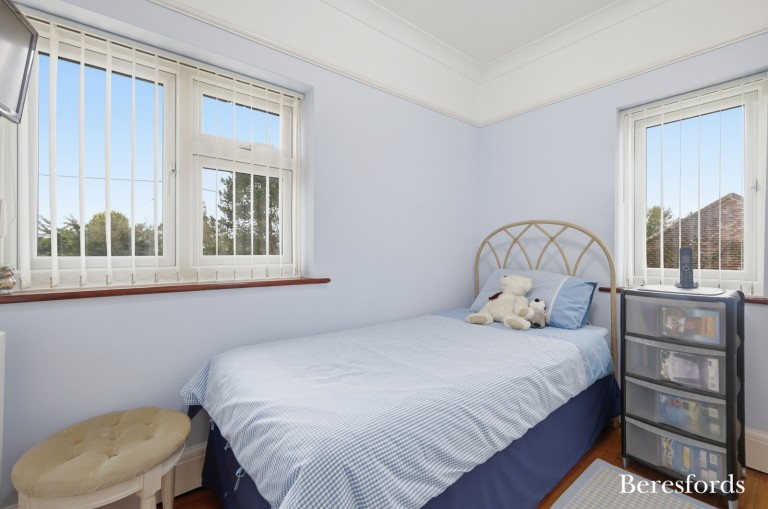 Images for Great Oakley, Harwich, Tendring