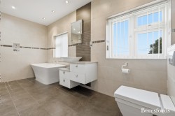 Images for Great Oakley, Harwich, Tendring