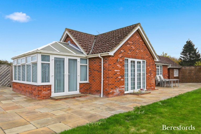 Images for Great Oakley, Harwich, Tendring