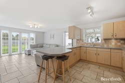 Images for Great Oakley, Harwich, Tendring