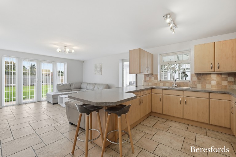 Images for Great Oakley, Harwich, Tendring