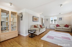 Images for Great Oakley, Harwich, Tendring