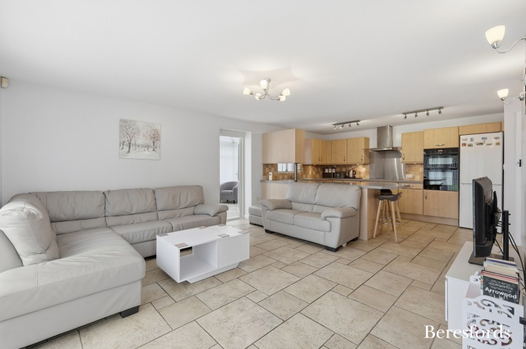 Images for Great Oakley, Harwich, Tendring