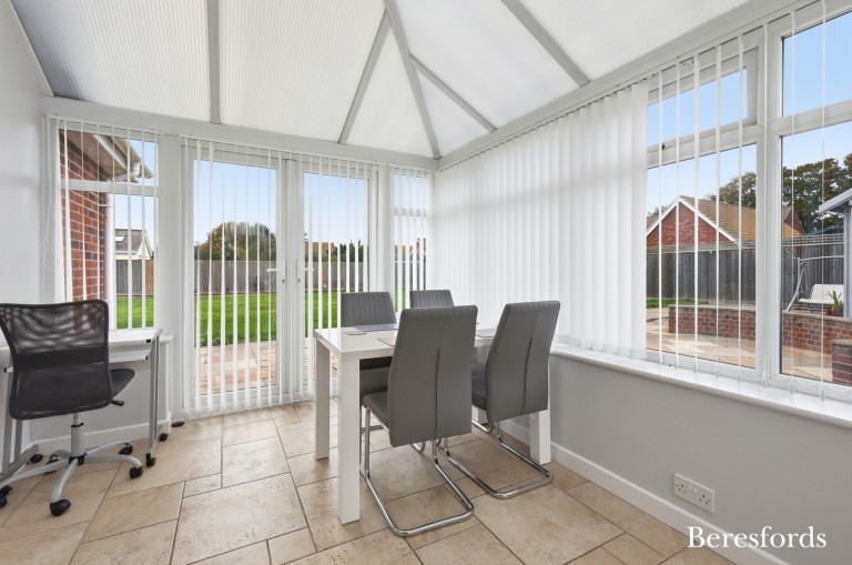 Images for Great Oakley, Harwich, Tendring