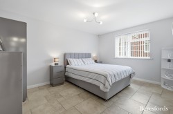 Images for Great Oakley, Harwich, Tendring