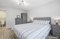 Images for Great Oakley, Harwich, Tendring