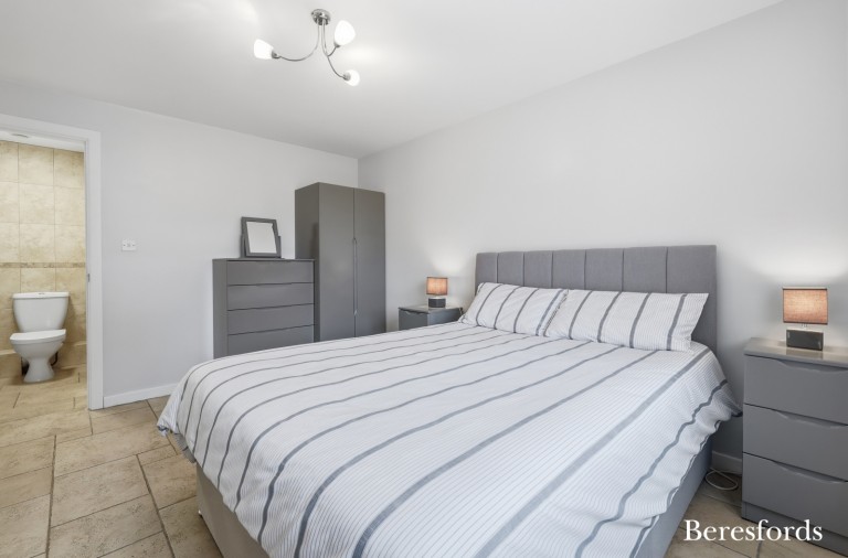 Images for Great Oakley, Harwich, Tendring