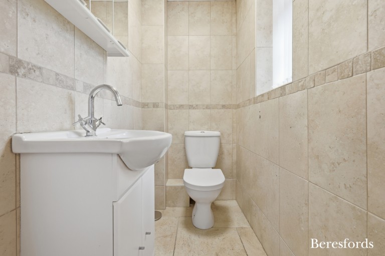 Images for Great Oakley, Harwich, Tendring