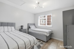 Images for Great Oakley, Harwich, Tendring