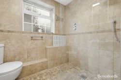 Images for Great Oakley, Harwich, Tendring