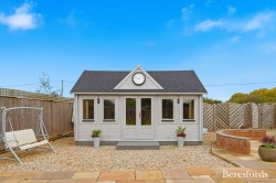 Images for Great Oakley, Harwich, Tendring