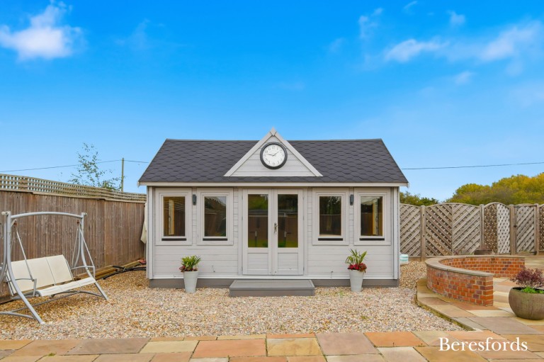 Images for Great Oakley, Harwich, Tendring