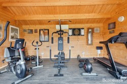 Images for Great Oakley, Harwich, Tendring