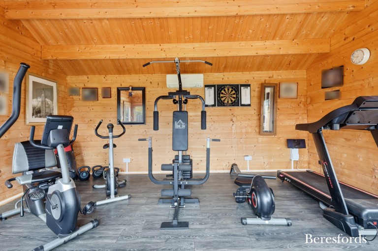 Images for Great Oakley, Harwich, Tendring