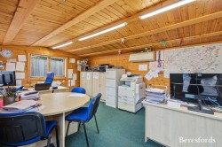 Images for Great Oakley, Harwich, Tendring