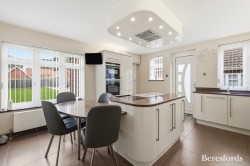 Images for Great Oakley, Harwich, Tendring