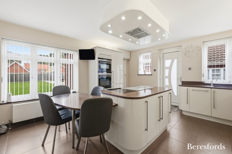 Images for Great Oakley, Harwich, Tendring