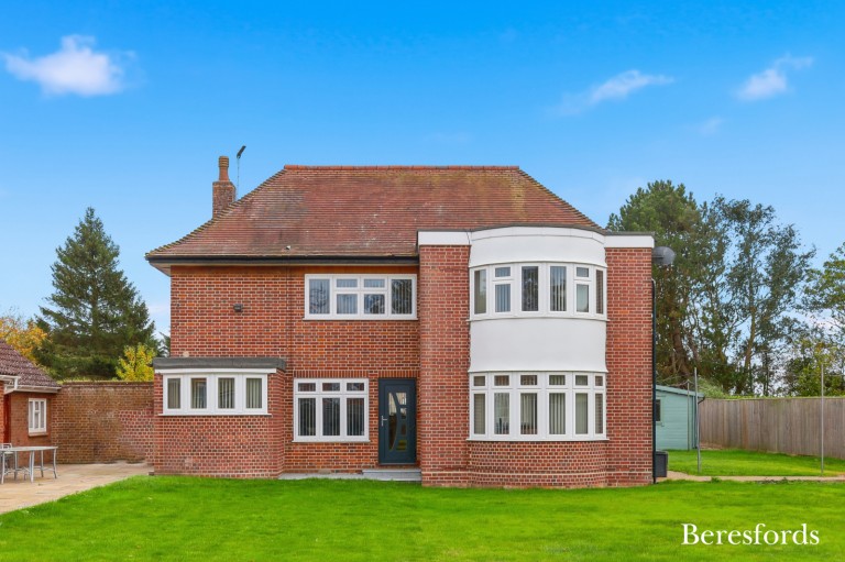 Images for Great Oakley, Harwich, Tendring