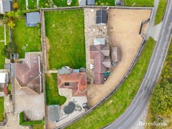 Images for Great Oakley, Harwich, Tendring