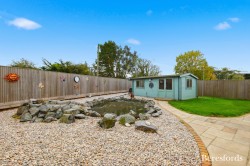 Images for Great Oakley, Harwich, Tendring