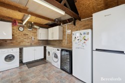 Images for Great Oakley, Harwich, Tendring