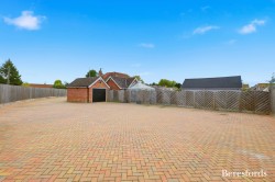 Images for Great Oakley, Harwich, Tendring