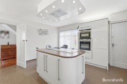 Images for Great Oakley, Harwich, Tendring