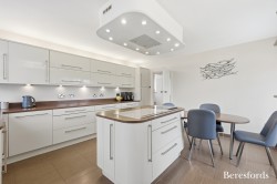 Images for Great Oakley, Harwich, Tendring