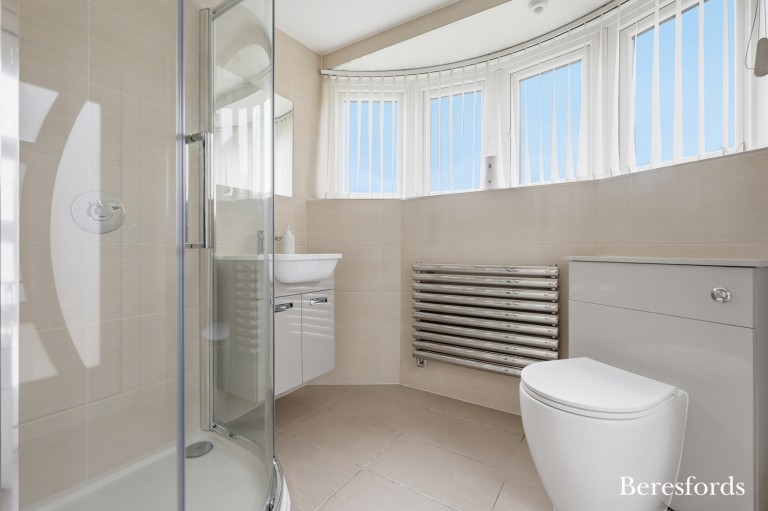 Images for Great Oakley, Harwich, Tendring