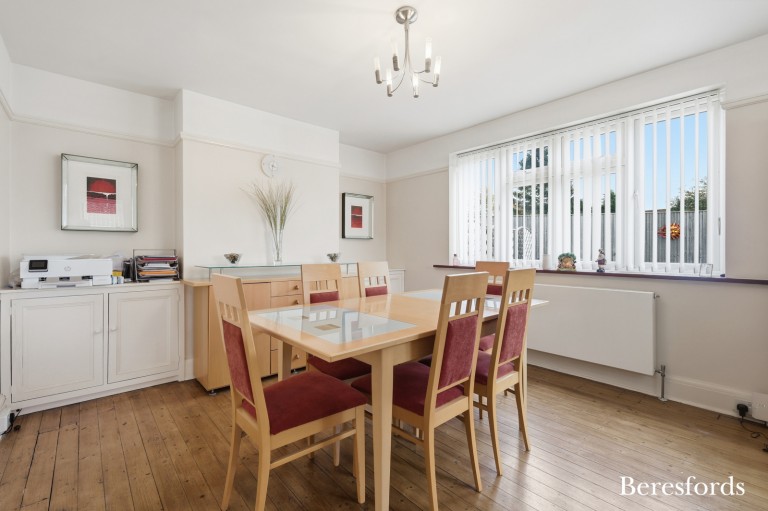 Images for Great Oakley, Harwich, Tendring