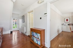 Images for Great Oakley, Harwich, Tendring