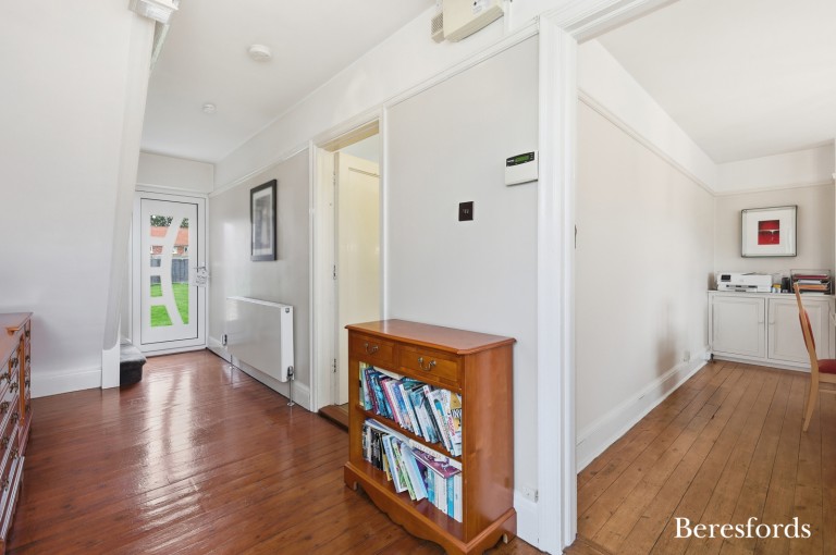 Images for Great Oakley, Harwich, Tendring