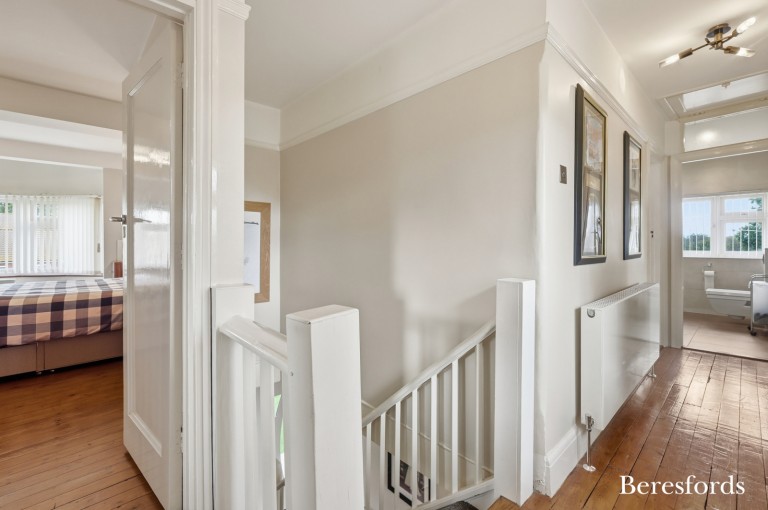 Images for Great Oakley, Harwich, Tendring