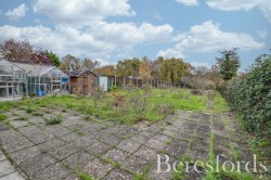 Images for Layer Breton, Colchester, Essex