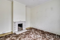 Images for Layer Breton, Colchester, Essex