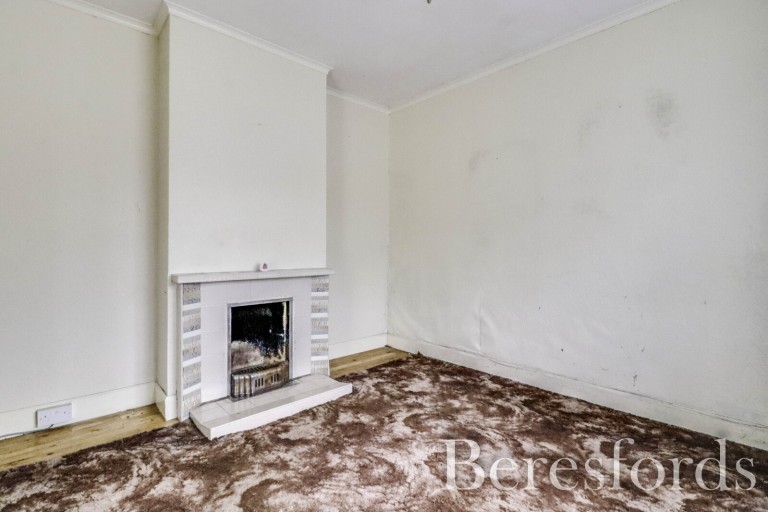 Images for Layer Breton, Colchester, Essex