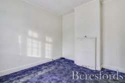 Images for Layer Breton, Colchester, Essex