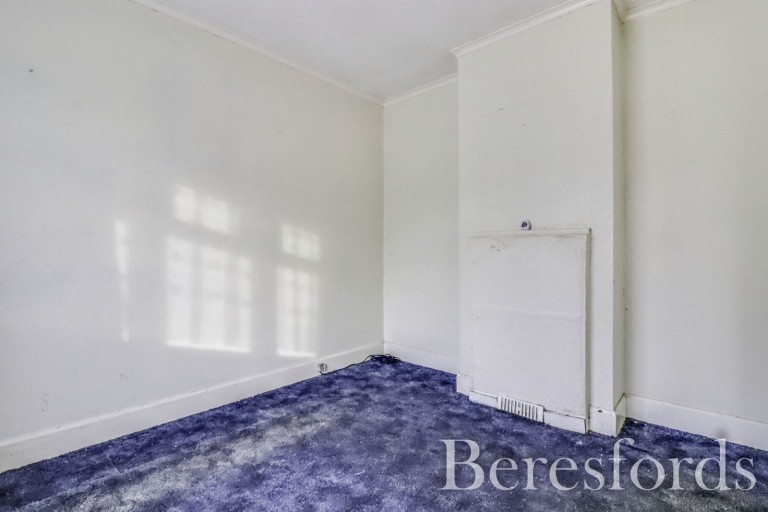 Images for Layer Breton, Colchester, Essex