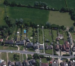 Images for Layer Breton, Colchester, Essex