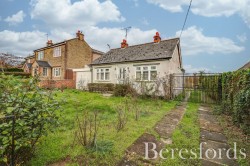 Images for Layer Breton, Colchester, Essex