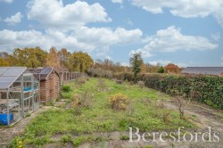 Images for Layer Breton, Colchester, Essex