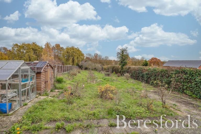 Images for Layer Breton, Colchester, Essex