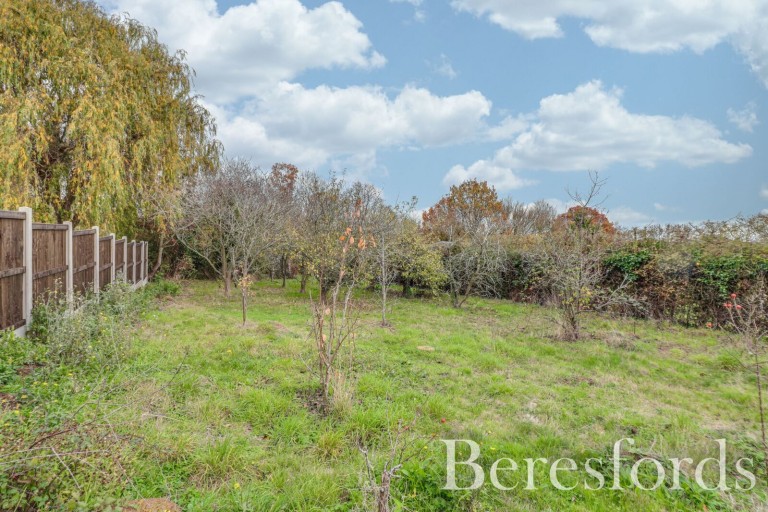 Images for Layer Breton, Colchester, Essex