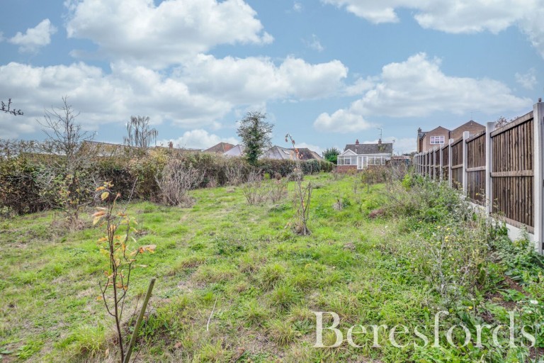 Images for Layer Breton, Colchester, Essex