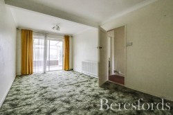 Images for Layer Breton, Colchester, Essex