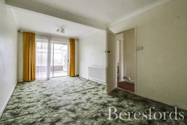 Images for Layer Breton, Colchester, Essex