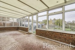 Images for Layer Breton, Colchester, Essex