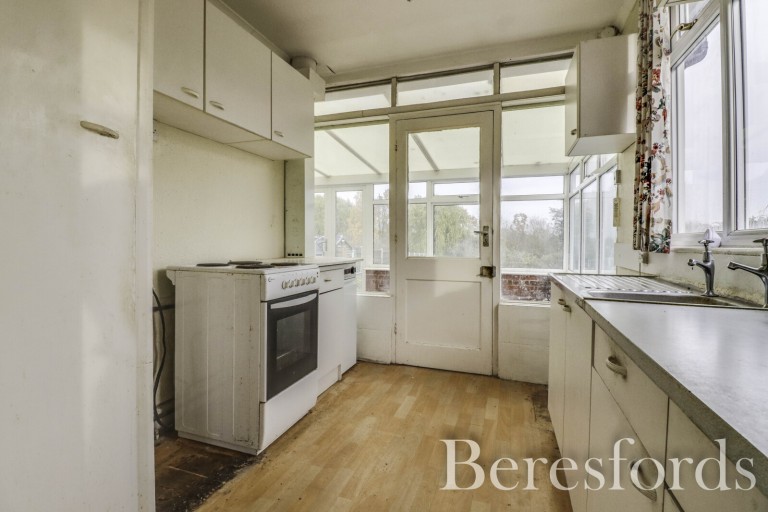 Images for Layer Breton, Colchester, Essex