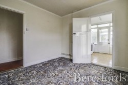 Images for Layer Breton, Colchester, Essex