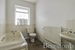 Images for Layer Breton, Colchester, Essex